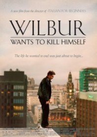 Уилбур хочет покончить с собой / Wilbur Wants to Kill Himself (2002)
