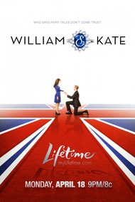 Уильям и Кейт / William & Kate