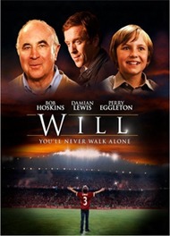 Уилл / Will