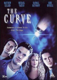 Улыбка Мертвеца / Dead Mans Curve (1998)