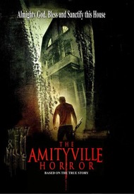Ужас Амитивилля / The Amityville Horror