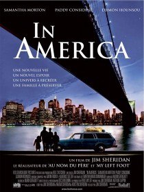 В Америке / In America (2002)