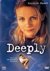 В глубине / Deeply (2000)