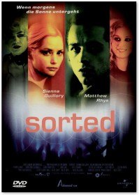 В поисках брата / Sorted (2000)