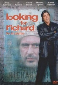 В поисках Ричарда / Looking for Richard (2000)