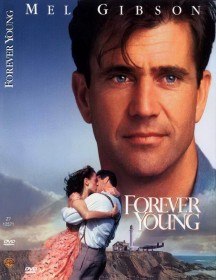 Вечно молодой / Forever Young (1992)
