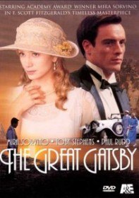 Великий Гэтсби / The Great Gatsby (2000)