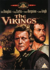 Викинги / The Vikings