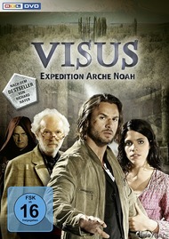 Визус: Экспедиция / Visus Expedition Arche Noah