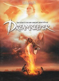 Властелин легенд / DreamKeeper (2003)