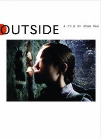 Внешний мир / Outside (2004)