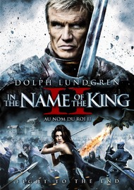 Во имя короля 2 / In the Name of the King 2: Two Worlds