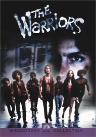 Воины / The Warriors