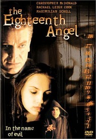 Восемнадцатый ангел / The Eighteenth Angel