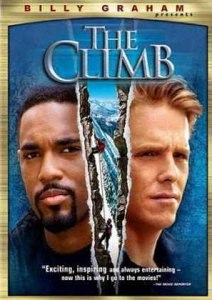 Восхождение / The Climb (2002)