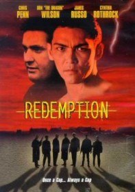 Возмездие / Redemption (2002)