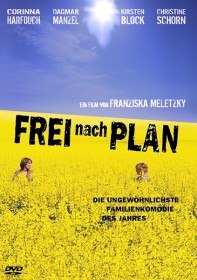 Все идет по плану / Frei nach Plan (2007)
