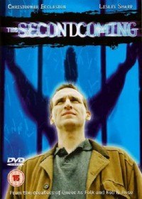 Второе пришествие / The Second Coming (2003)