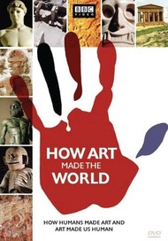 ВВС: Как искусство сотворило мир / BBC: How Art Made the World