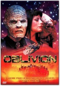 Забвение / Oblivion (1994)
