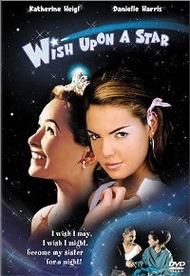 Загадай желание / Wish Upon a Star