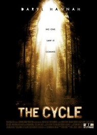 Замкнутый круг / The Cycle
