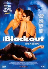 Затмение / Blackout, The (1997)