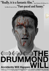 Завещание Драммонда / The Drummond Will