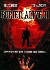 Заживо погребенный 2 / Buried Alive 2 (1997)