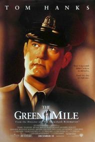 Зеленая миля / The Green Mile