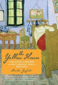 Желтый дом / The Yellow House (2007)
