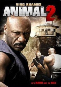 Животное 2 \ Animal 2 (2007)