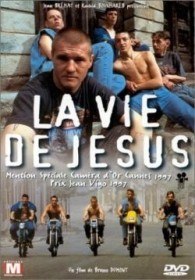 Жизнь Иисуса / La Vie De Jesus (1997)