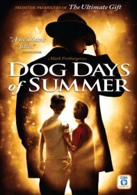Знойные летние дни / Dog Days of Summer (2007)
