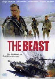 Зверь (Зверь войны) / The Beast of War