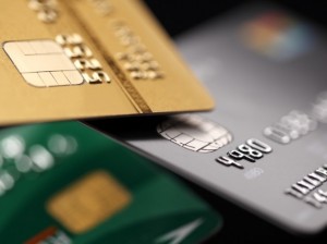 Кредитные карты с беспроцентным периодом