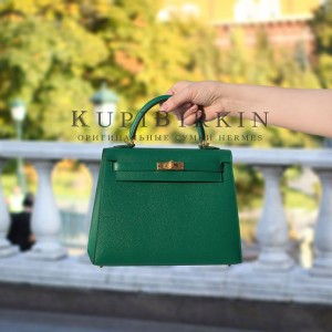 Отзывы о роскошной компании консьерже Kupibirkin: Обзор непревзойденного сервиса и подлинных сумок
