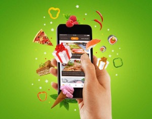 Обзор и отзывы о компании Микспромо: Умные и полезные устройства для мобильной рекламы