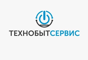 Отзыв о компании Технобытсервис: обзор услуг по ремонту бытовой техники