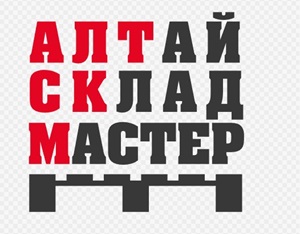 Отзыв о компании АлтайСкладМастер: обзор услуг и конкурентных преимуществ