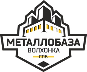 Отзыв о компании Металлобаза Волхонка: обзор услуг и работы