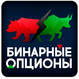 Преимущества и особенности торговли с Pocket Option