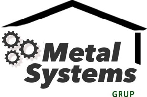 Отзыв о компании MetalSystems – Обзор услуг по изготовлению металлоконструкций под ключ