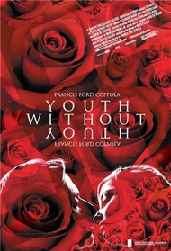 Молодость без молодости / Youth Without Youth