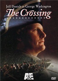 Переправа через Делавер / The Crossing (1999)