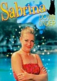 Сабрина под водой / Sabrina, Down Under (1999)